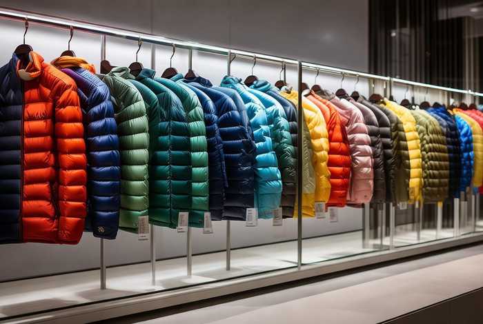 世界顶级羽绒服十大品牌排行榜 世界顶级羽绒服十大品牌排行榜及价格 世界顶级羽绒服十大品牌排行榜 世界顶级羽绒服十大品牌排行榜及价格