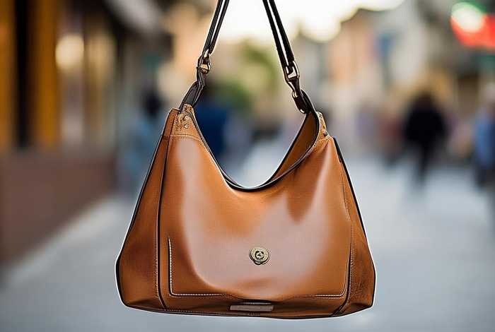 休闲包包女,休闲包包女慵懒风斜挎百搭 休闲包包女,休闲包包女慵懒风斜挎百搭