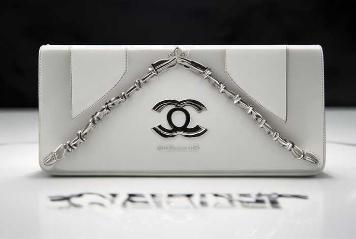 香奈儿包包多少元；香奈儿包包多少元钱