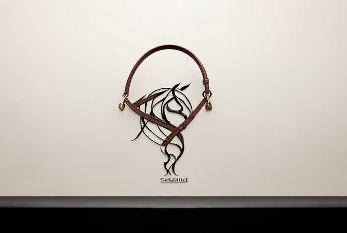 一个马的包包品牌标志 一个马的包包品牌标志是什么