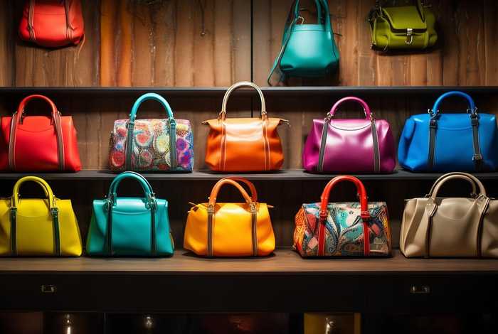 小众包包品牌排行榜 - 小众包包品牌排行榜前十名