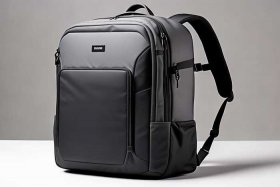 双肩包包品牌推荐高性价比、双肩包包品牌推荐高性价比男士