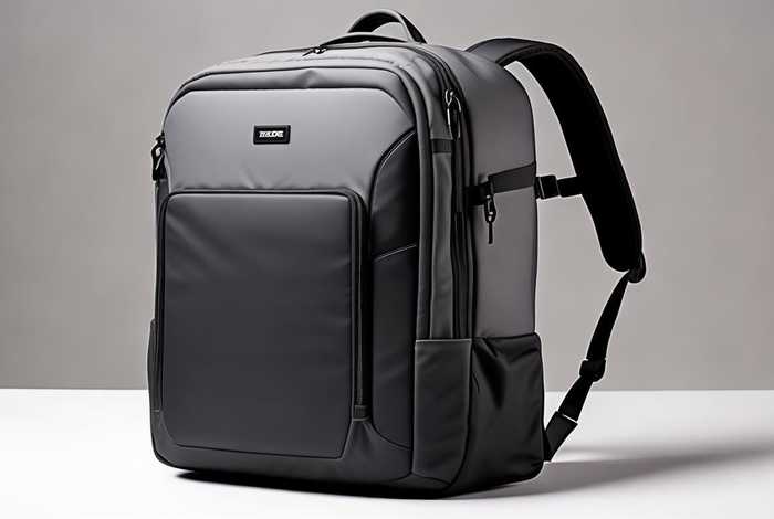 双肩包包品牌推荐高性价比、双肩包包品牌推荐高性价比男士