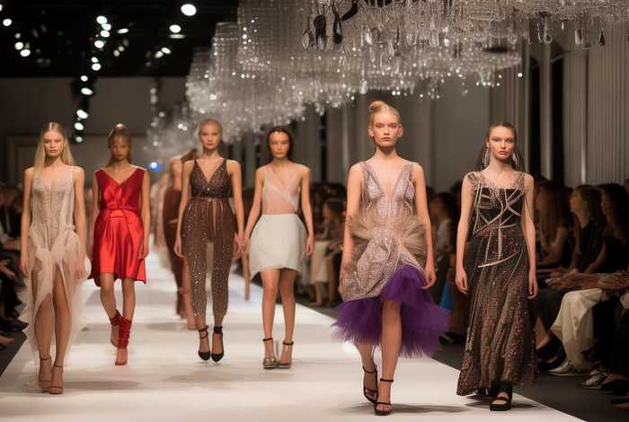 奢侈品牌前十名女装；奢侈品牌前十名女装排行榜