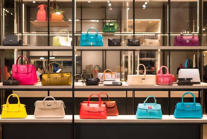 有什么牌子的包包好看、有什么牌子的包包好看又便宜