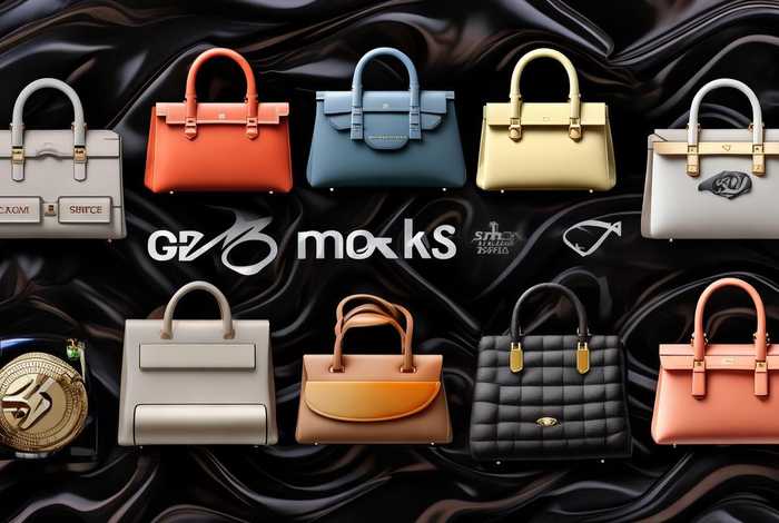 世界十大顶级奢侈品牌包包标志 世界十大顶级奢侈品牌包包标志!