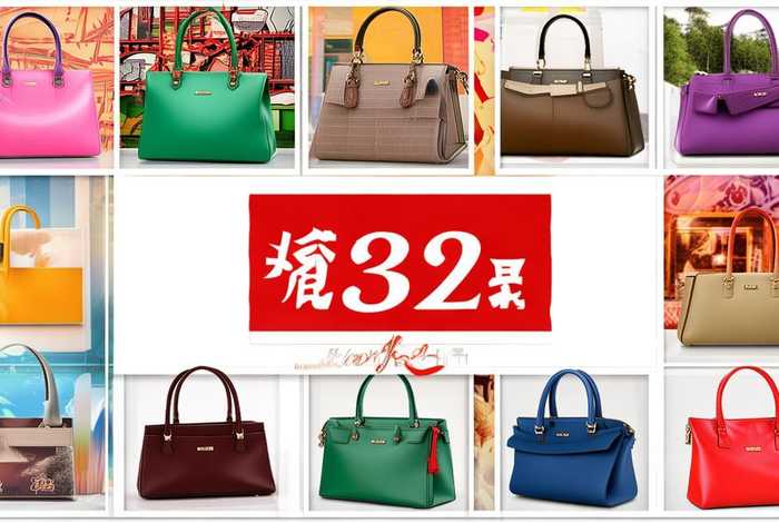 中国十大女包品牌排行榜 - 中国十大女包品牌排行榜图片 中国十大女包品牌排行榜 - 中国十大女包品牌排行榜图片