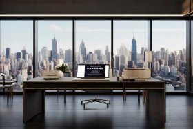 小众轻奢品牌的运营模式分析；小众轻奢品牌的运营模式分析报告