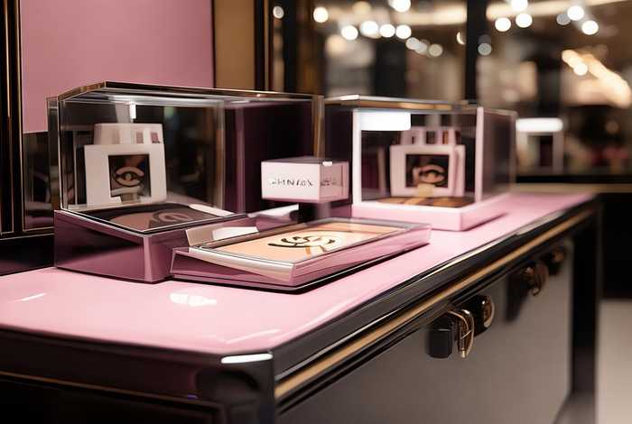 香奈儿中国官网首页粉饼 - 香奈儿粉饼官网价格 香奈儿中国官网首页粉饼 - 香奈儿粉饼官网价格