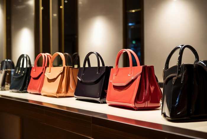 世界名牌包包前二十名排行榜 - 世界名牌包包前二十名排行榜最新 世界名牌包包前二十名排行榜 - 世界名牌包包前二十名排行榜最新