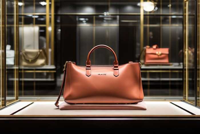 世界十大奢侈品牌包包排行梦特娇排第几;世界十大奢侈品牌包价格排名 世界十大奢侈品牌包包排行梦特娇排第几;世界十大奢侈品牌包价格排名