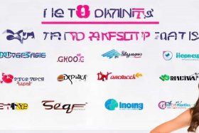 卫生巾安全裤排行榜前十名品牌，卫生巾安全裤排行榜前十名品牌有哪些