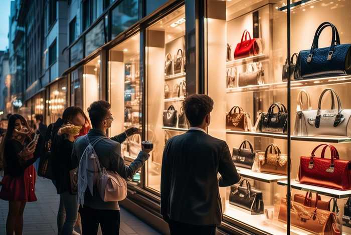 现在包包生意好做吗多少钱 - 现在包包生意好做吗多少钱一个月