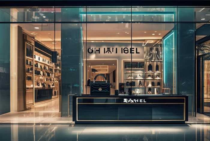香奈儿包包北京专柜地址、香奈儿包包北京专柜地址在哪里