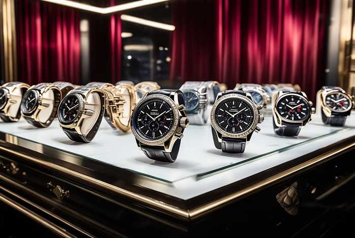 世界十大品牌一比一复刻手表、大牌一比一复刻手表在哪里买