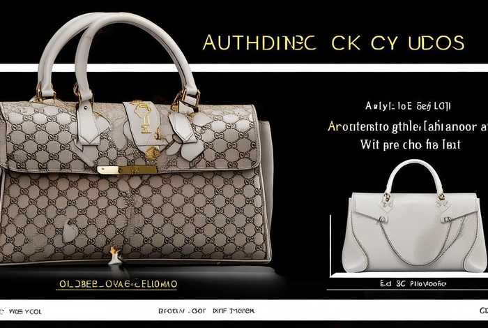 怎么查询古驰包包真假鉴别、怎么查询古驰包包真假鉴别图片