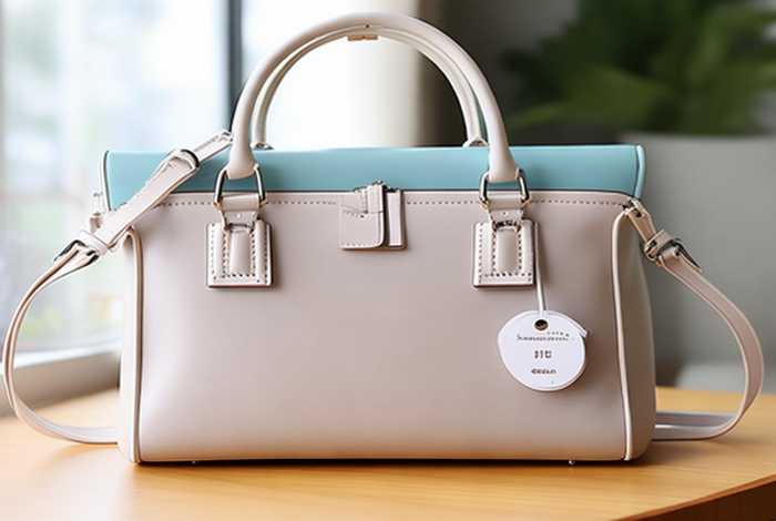 手机小包包女款；手机小包包女款价格