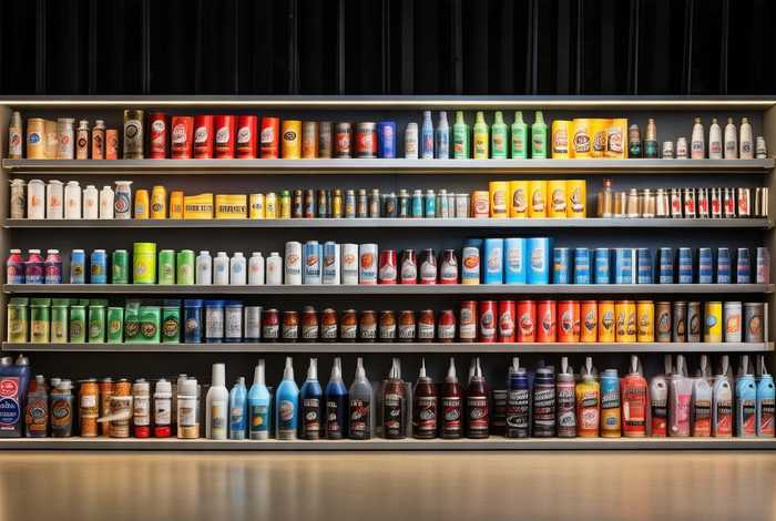 水包砂十大品牌排名 - 水包砂十大品牌排名？