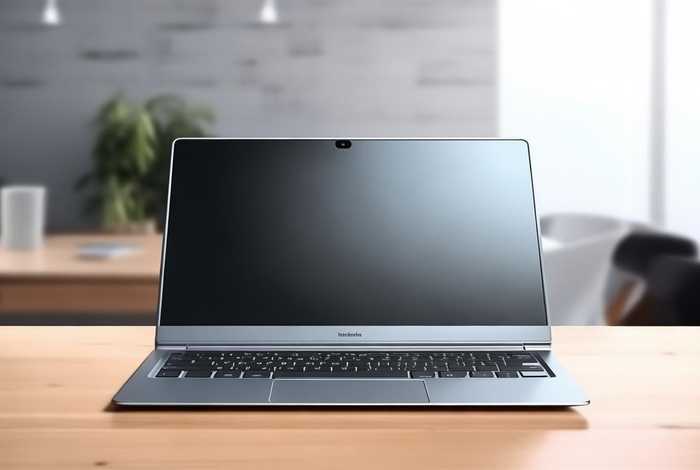 性价比高的笔记本电脑（性价比高的笔记本电脑品牌）