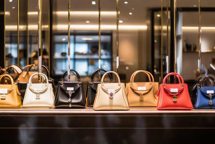 世界名牌包包品牌排行榜图片；世界名牌包包品牌排行榜图片及价格