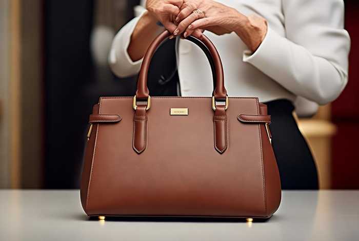 适合50岁女人用的包包有哪些；适合50岁女人用的包包有哪些品牌