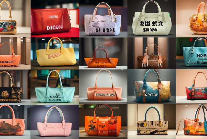 箱包名称大全 箱包名称大全英文