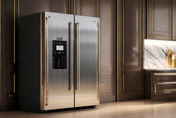 世界顶级奢侈冰箱品牌,世界顶级奢侈冰箱品牌10万 世界顶级奢侈冰箱品牌,世界顶级奢侈冰箱品牌10万