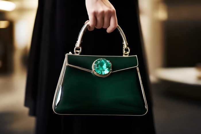 奢侈品牌女包第一位（奢侈品牌女包第一位是什么）