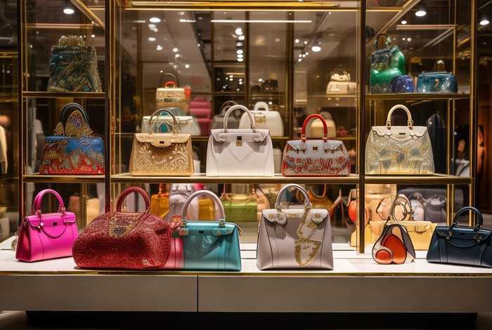 最贵的包包第一名品牌（最贵的包包第一名品牌有哪些）