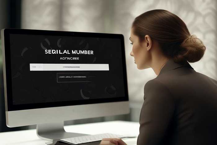 香奈儿序列号查询（香奈儿序列号查询服务是否收费？）