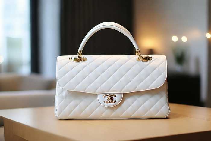香奈儿包包几百块钱是真的吗、香奈儿包包几百块钱是真的吗吗
