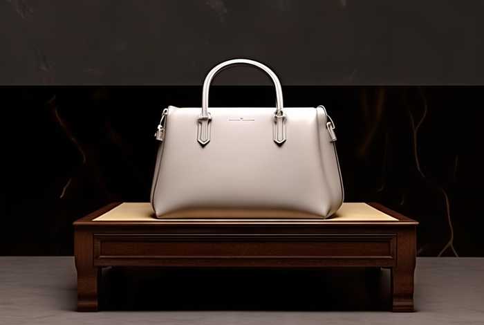 性价比最高的奢侈品包包几千块 性价比最高的奢侈品包包几千块一个