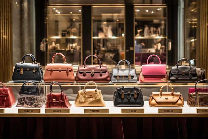 世界奢侈品包包品牌排行(世界十大奢侈品牌包包价格排行) 世界奢侈品包包品牌排行(世界十大奢侈品牌包包价格排行)