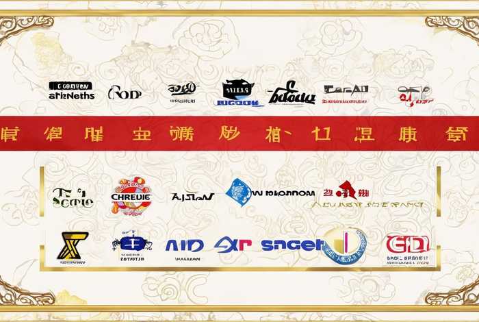 中国十大轻奢品牌排行榜;中国十大轻奢品牌排行榜图片 中国十大轻奢品牌排行榜;中国十大轻奢品牌排行榜图片