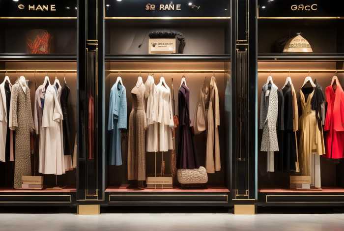 世界服装奢侈品牌大全 - 世界服装奢侈品牌大全有哪些 世界服装奢侈品牌大全 - 世界服装奢侈品牌大全有哪些