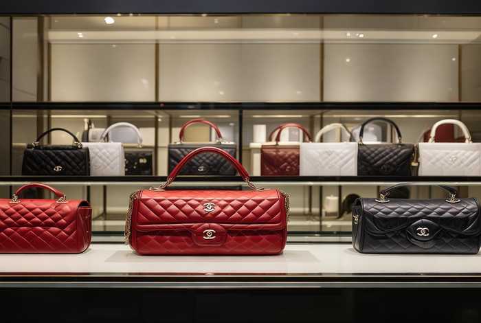 香奈儿皮包官网售价、香奈儿皮包官网售价表