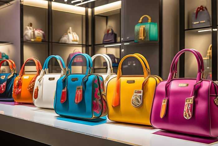 汤丽柏琦包包官网价格；汤丽柏琦官网包包图片及价格