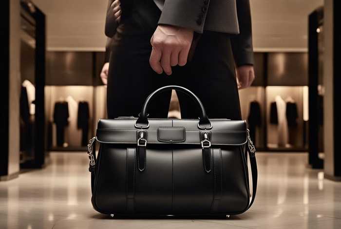 适合男生的奢侈品牌包包,适合男生的奢侈品牌包包推荐 适合男生的奢侈品牌包包,适合男生的奢侈品牌包包推荐
