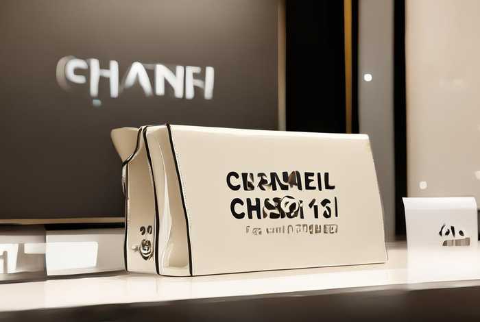 香奈儿19官方价格 - 香奈儿19bag官方价格