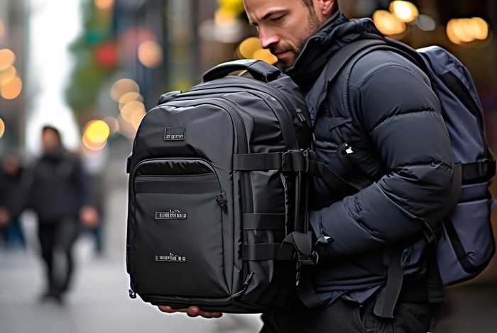 摄影包双肩包哪个牌子好（摄影包双肩包哪个牌子好一点）