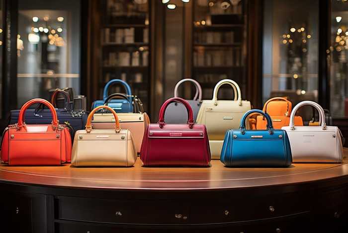 奢侈品女包品牌大全图片及价格 奢侈品女包品牌大全图片及价格表