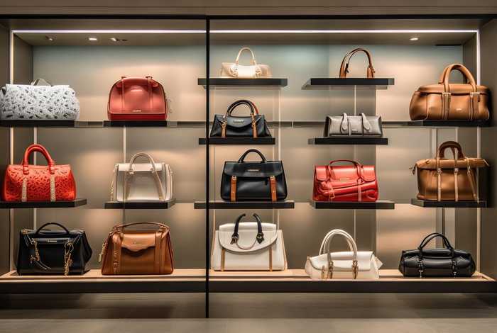 最新时尚品牌包包排行榜前十强、最新时尚品牌包包排行榜前十强图片