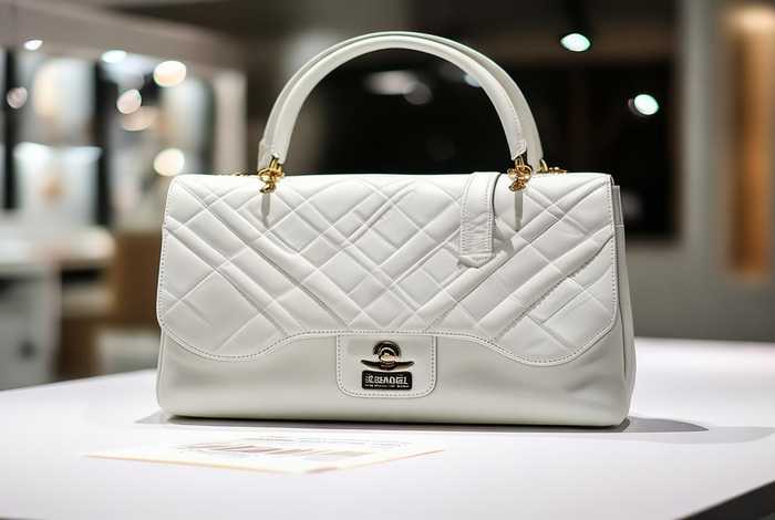 香奈儿包编码查询网站 - 香奈儿包包编码查询