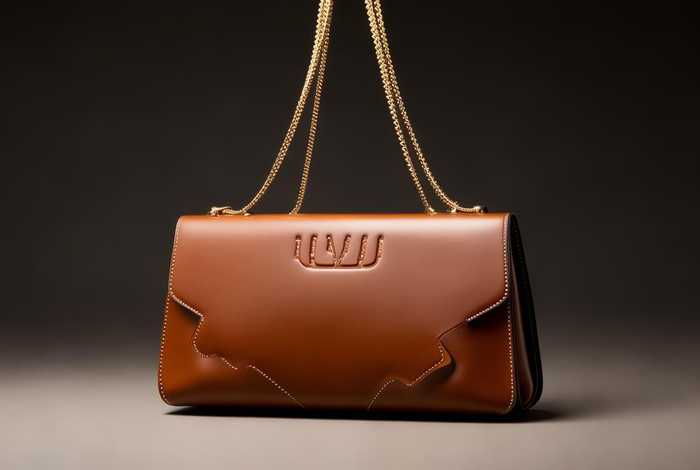 真皮包品牌有叫朱尔的吗（真皮包品牌有叫朱尔的吗知乎）