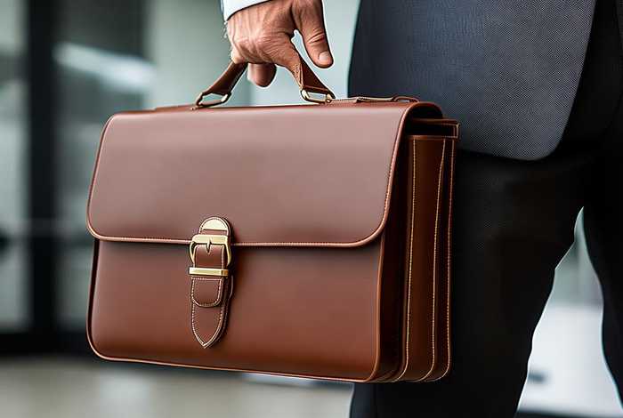 五十岁的男人适合用什么样的包、五十岁的男人适合用什么样的包包呢 五十岁的男人适合用什么样的包、五十岁的男人适合用什么样的包包呢