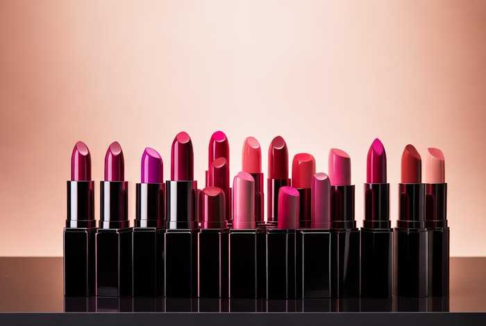 香奈儿口红官网；香奈儿口红官网 chanel