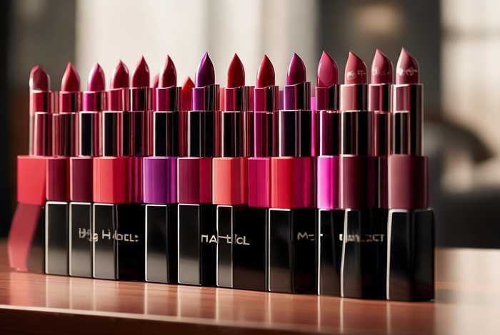 香奈儿官网店口红，香奈儿官网店口红是正品吗