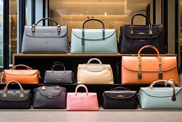 一线二线品牌包包有哪些牌子 - 一线二线品牌包包有哪些牌子的