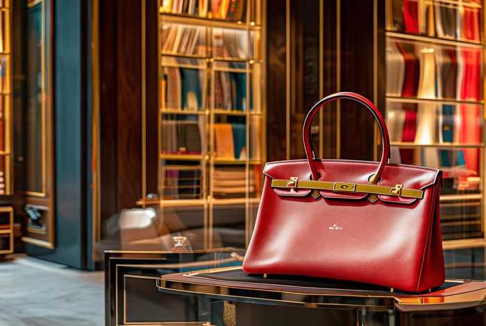 世界著名奢侈品牌爱 - 世界著名奢侈品牌爱马仕 世界著名奢侈品牌爱 - 世界著名奢侈品牌爱马仕