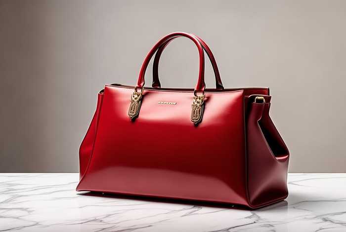 乚v包包的价格 乚v女包的价格 乚v包包的价格 乚v女包的价格